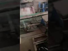 Kabel ochronny Ocynkowana rura przewodowa EMT zgodnie ze standardami produkcyjnymi