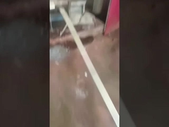 Konfigurowalny ocynkowany ogniowo metalowy przewód rurowy EMT Odporny na korozję