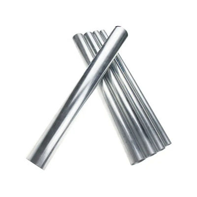 OEM Electric Metallic Tube Emt Conduit 25mm Galvanized Steel Conduit