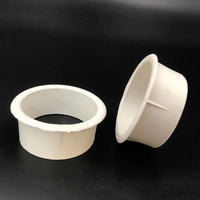 JDG KBG Rura ze stali ocynkowanej 20 mm Plastikowa osłona rury Gładka powierzchnia