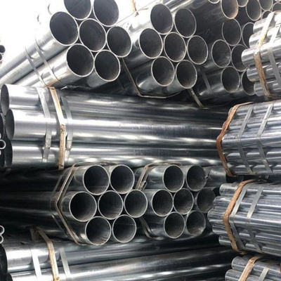 Antirust 1/2 cala ocynkowany przewód elektryczny Pokryty metalem przewód o wysokiej wytrzymałości